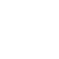 Lawndale NC Pest Control Pros